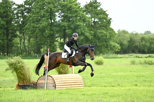  | 13062026 Gelände 2 Abt_1492 