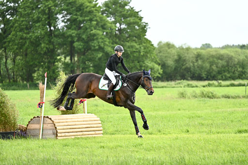  | 13062026 Gelände 2 Abt_1494 