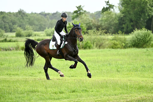  | 13062026 Gelände 2 Abt_1496 