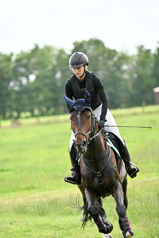  | 13062026 Gelände 2 Abt_1499 