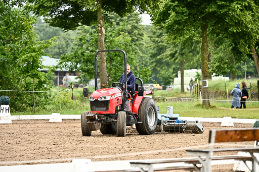 14062026-Impressionen_02.jpg