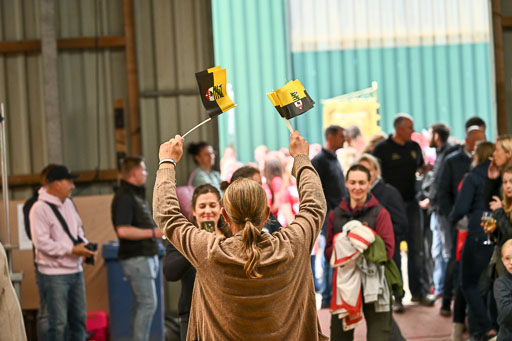 13062026Länderabend.jpg