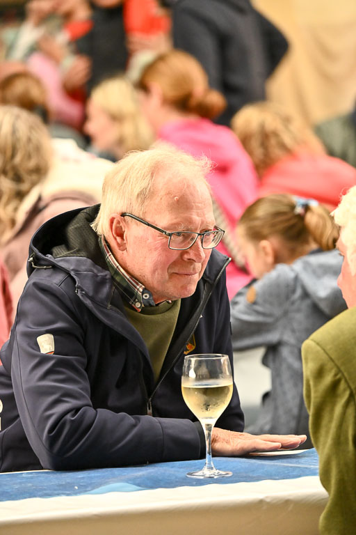 13062026Länderabend_002.jpg