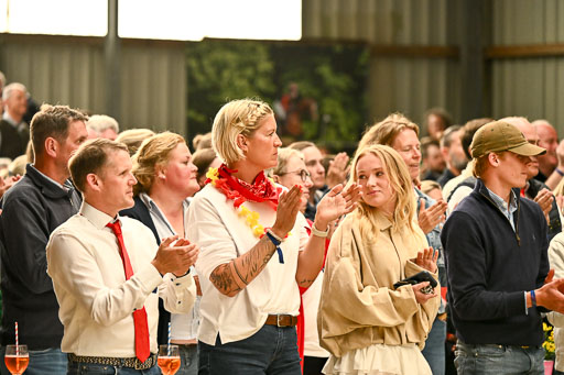 13062026Länderabend_003.jpg