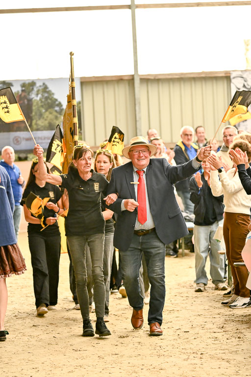 13062026Länderabend_004.jpg