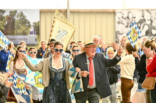 13062026Länderabend_006.jpg