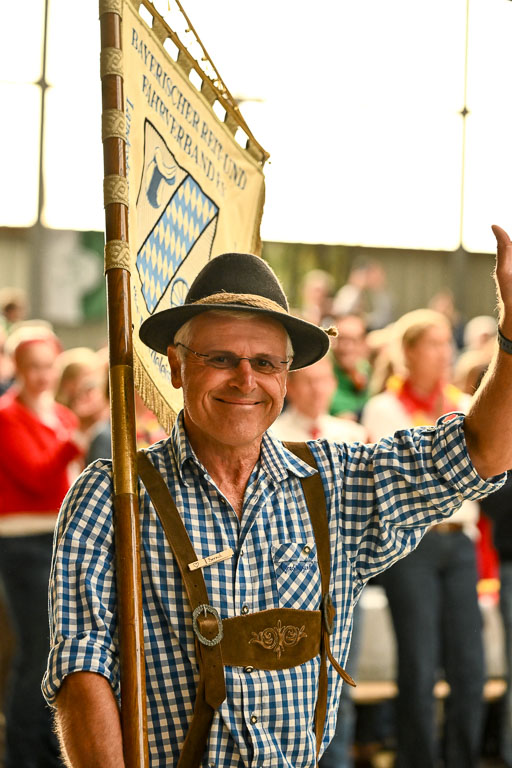 13062026Länderabend_007.jpg