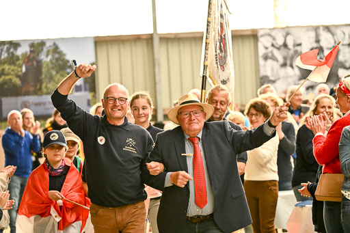 13062026Länderabend_010.jpg