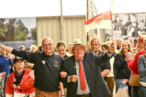 13062026Länderabend_011.jpg