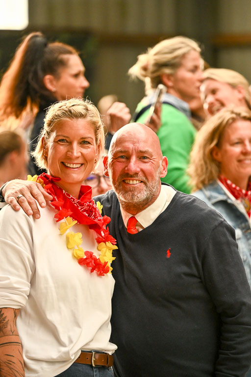 13062026Länderabend_012.jpg