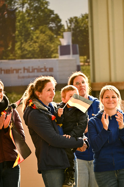 13062026Länderabend_017.jpg