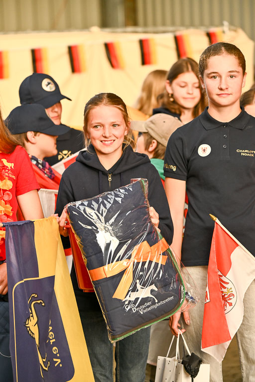 13062026Länderabend_087.jpg