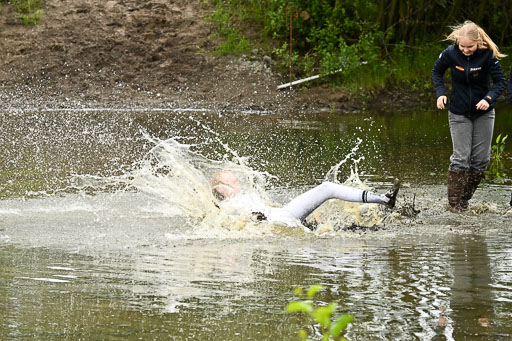 Goldene Schärpe Pferfde in Löningen 2026 | 14062026 Siegerehrung _301 