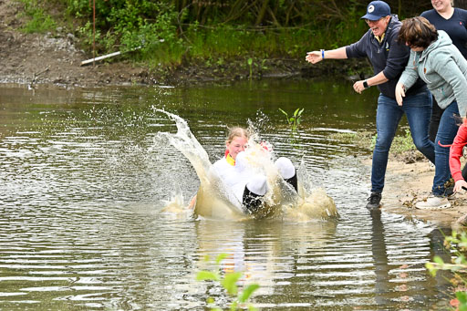 Goldene Schärpe Pferfde in Löningen 2026 | 14062026 Siegerehrung _307 