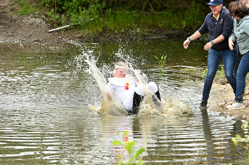 Goldene Schärpe Pferfde in Löningen 2026 | 14062026 Siegerehrung _308 