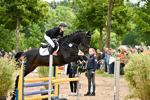 14062026-Springen-1-Abt_078.jpg
