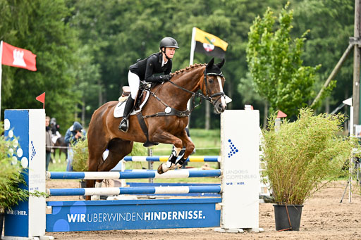 14062026-Springen-2-Abt-_081.jpg