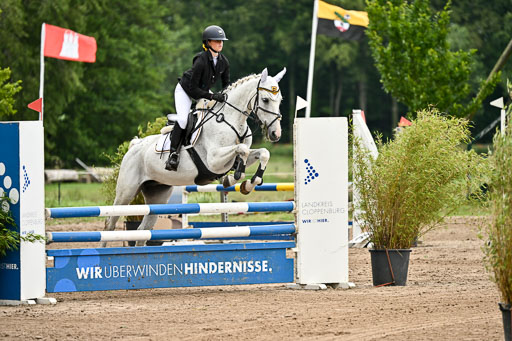 14062026-Springen-2-Abt-_281.jpg