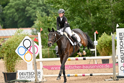 14062026-Springen-2-Abt-_317.jpg