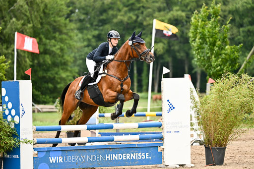 14062026-Springen-2-Abt-_414.jpg