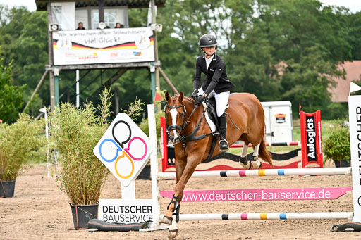 14062026-Springen-2-Abt-_433.jpg
