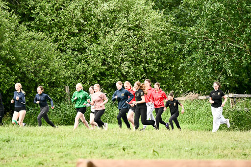 Goldene Schärpe Pferfde in Löningen 2026 | 12062026 Sport_036 