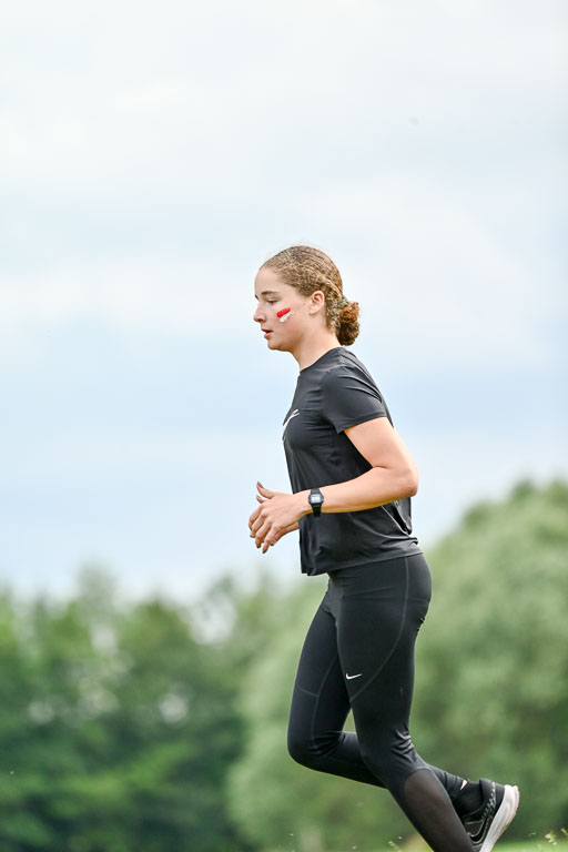 Goldene Schärpe Pferfde in Löningen 2026 | 12062026 Sport_040 