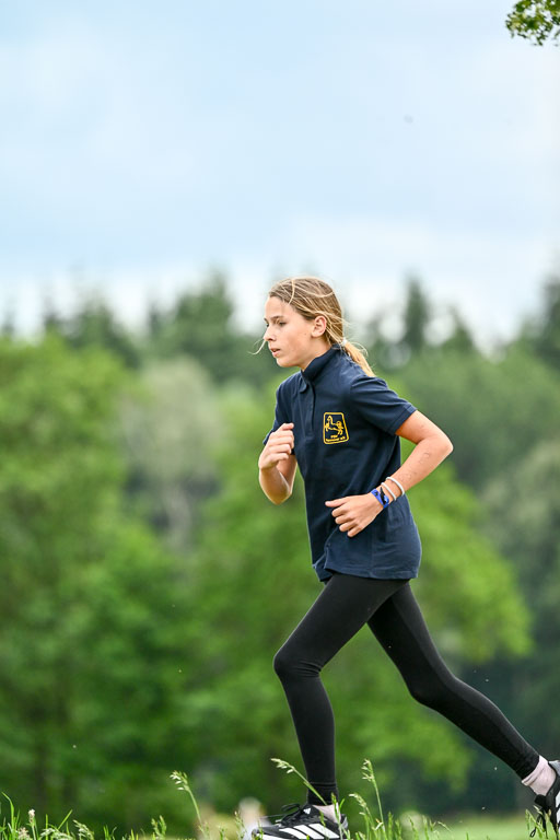 Goldene Schärpe Pferfde in Löningen 2026 | 12062026 Sport_041 