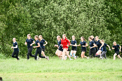 Goldene Schärpe Pferfde in Löningen 2026 | 12062026 Sport_054 