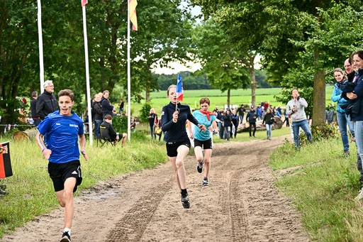 12062026-Sport_057.jpg