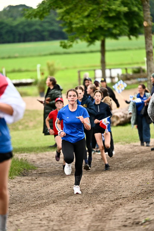 Goldene Schärpe Pferfde in Löningen 2026 | 12062026 Sport_065 