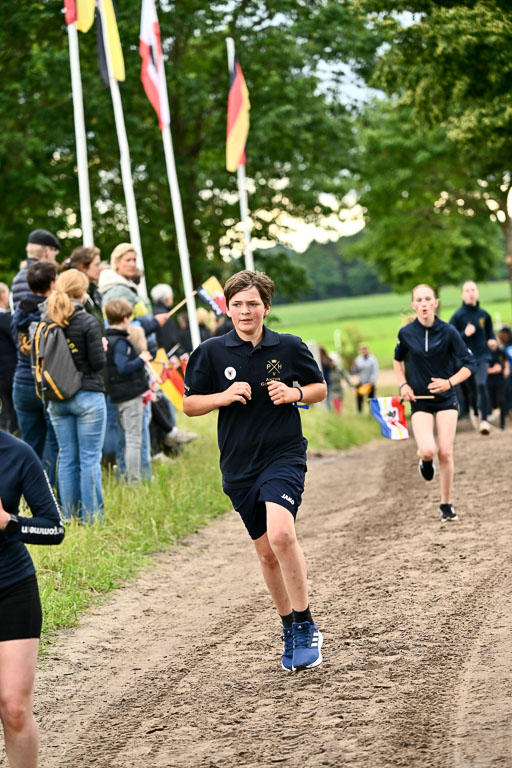 12062026-Sport_073.jpg