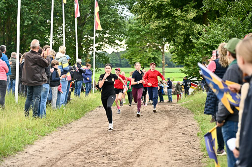 Goldene Schärpe Pferfde in Löningen 2026 | 12062026 Sport_082 
