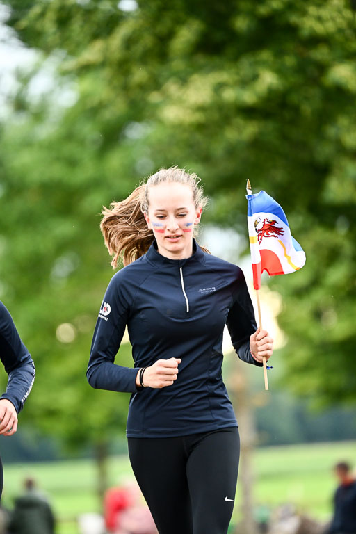 Goldene Schärpe Pferfde in Löningen 2026 | 12062026 Sport_097 