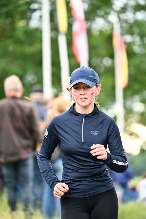 Goldene Schärpe Pferfde in Löningen 2026 | 12062026 Sport_098 