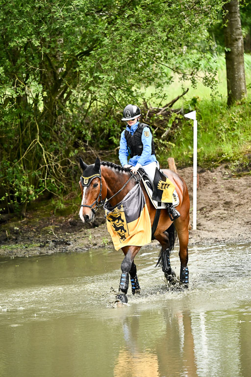 12062026Wasserdurchritt_003.jpg