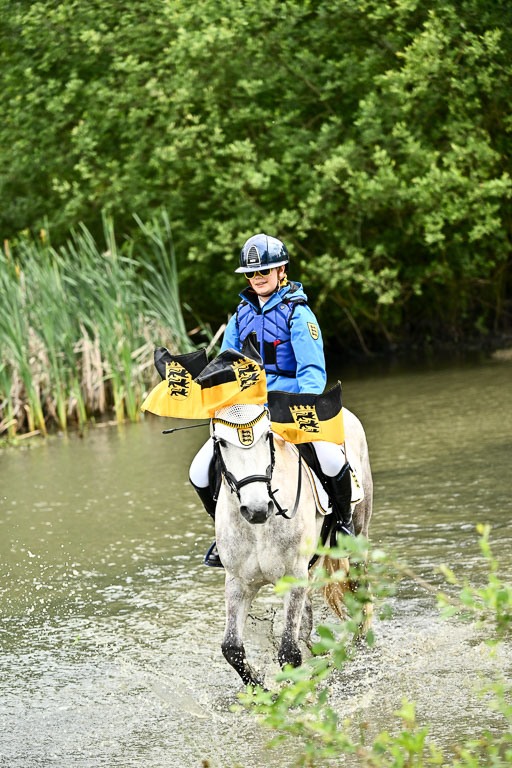 12062026Wasserdurchritt_004.jpg