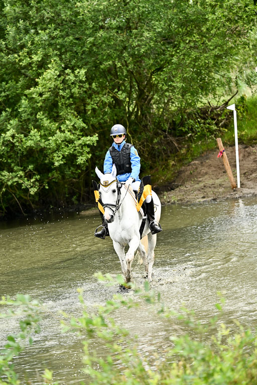 12062026Wasserdurchritt_005.jpg