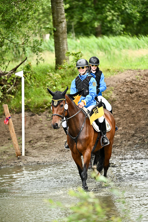 12062026Wasserdurchritt_008.jpg
