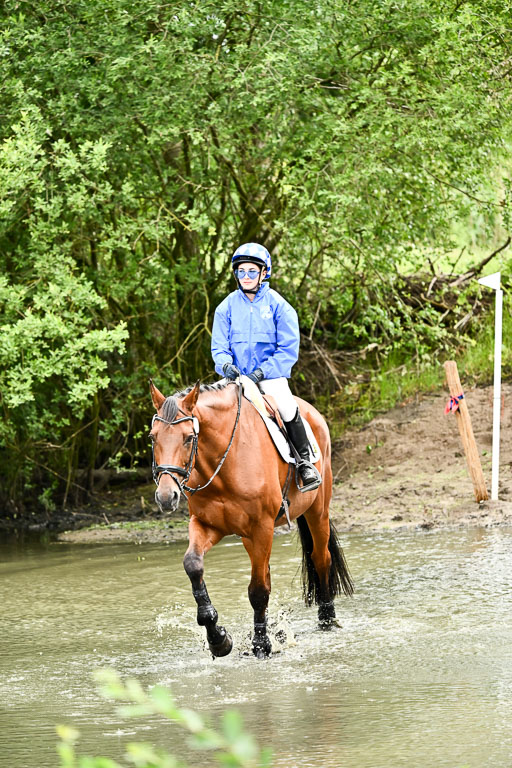 12062026Wasserdurchritt_011.jpg