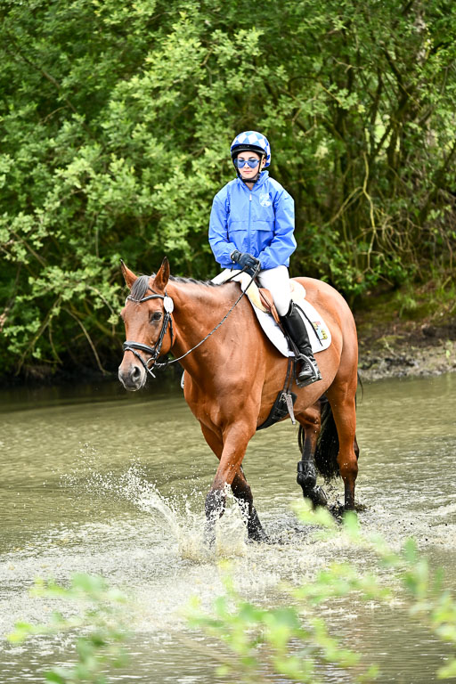 12062026Wasserdurchritt_012.jpg