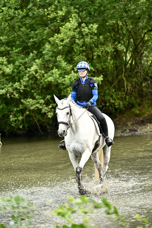 12062026Wasserdurchritt_013.jpg