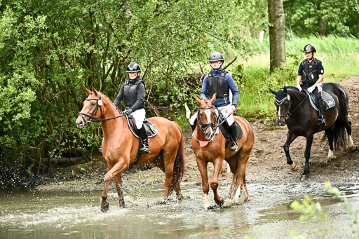 12062026Wasserdurchritt_019.jpg