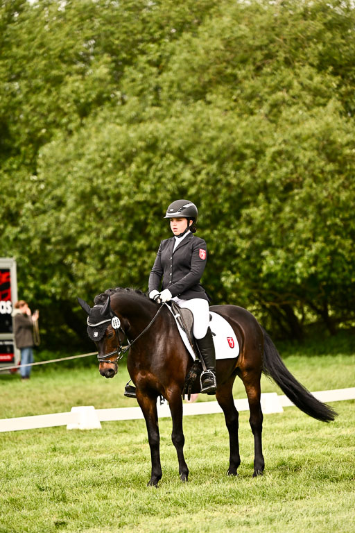  | 05062026 Dressur 2_0019 