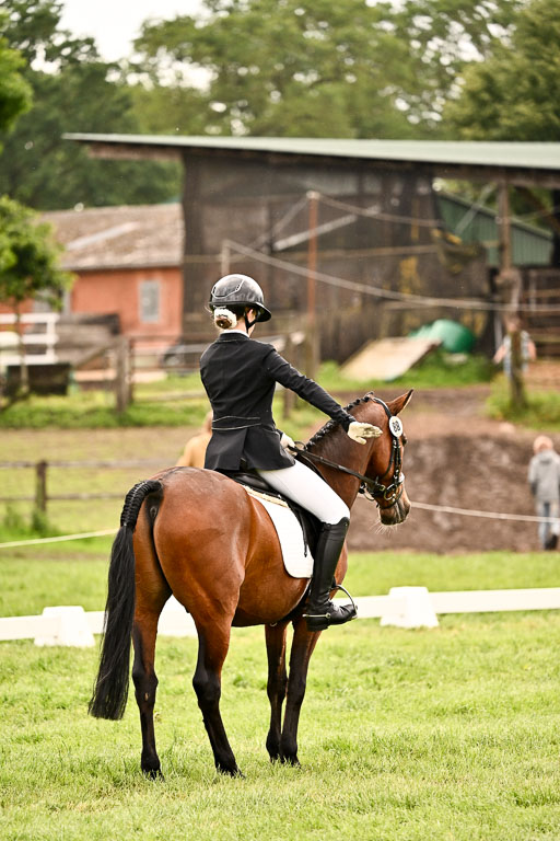  | 05062026 Dressur 2_0038 