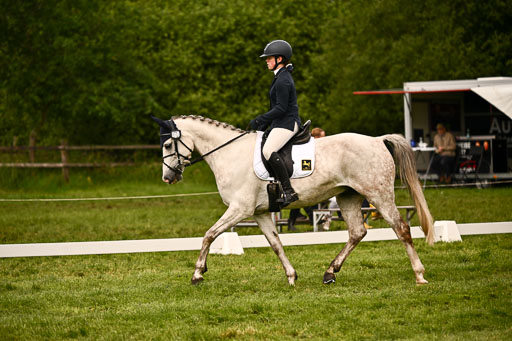  | 05062026 Dressur 2_0044 