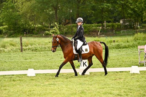 | 05062026 Dressur 2_0045 