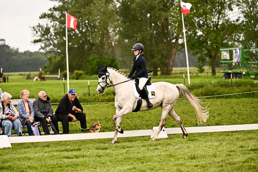  | 05062026 Dressur 2_0056 