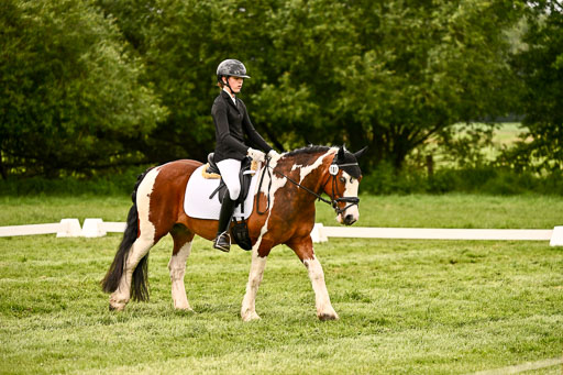  | 05062026 Dressur 2_0068 