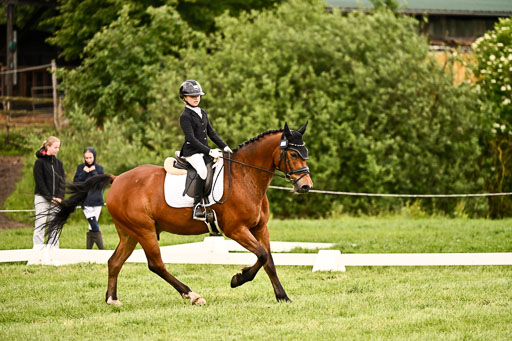  | 05062026 Dressur 2_0070 